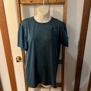 Mens Nike Dry Fit Size Medium